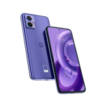 motorola_edge30neo_Very_peri_7