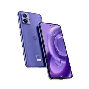 motorola edge 30 neo