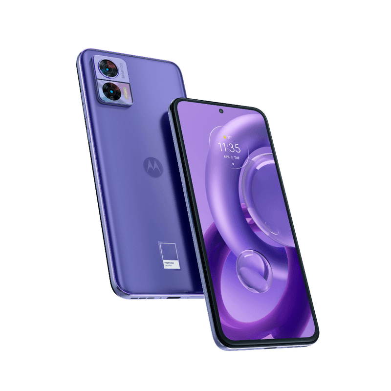 motorola_edge30neo_Very_peri_7