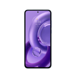 motorola_edge30neo_Very_peri_4