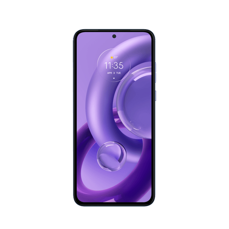 motorola_edge30neo_Very_peri_4