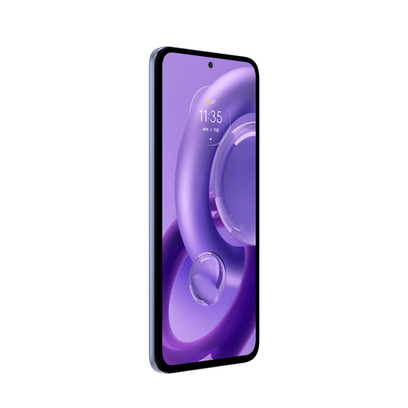 motorola_edge30neo_Very_peri_4