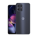 motorola-g54-5g-ROW-pdp-ecom-render-outerspace-1-45bmanf6