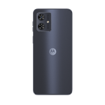 motorola-g54-5g-ROW-pdp-ecom-render-outerspace-2-ad09agc6