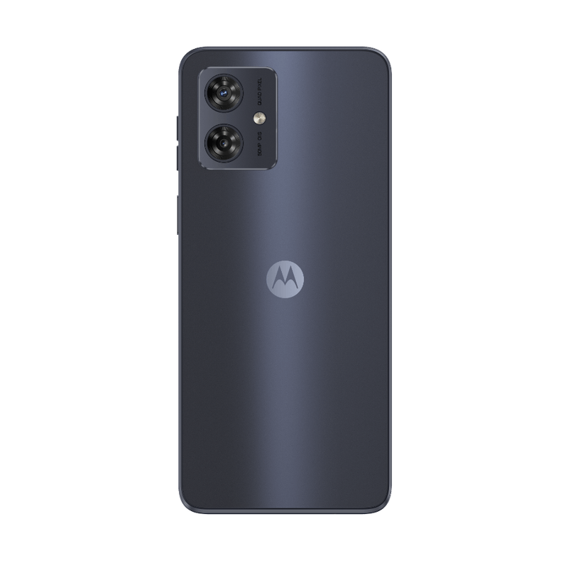 motorola-g54-5g-ROW-pdp-ecom-render-outerspace-2-ad09agc6