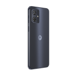 motorola-g54-5g-ROW-pdp-ecom-render-outerspace-3-f54re74w