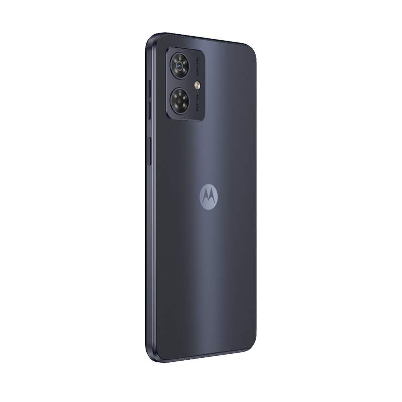 motorola-g54-5g-ROW-pdp-ecom-render-outerspace-3-f54re74w