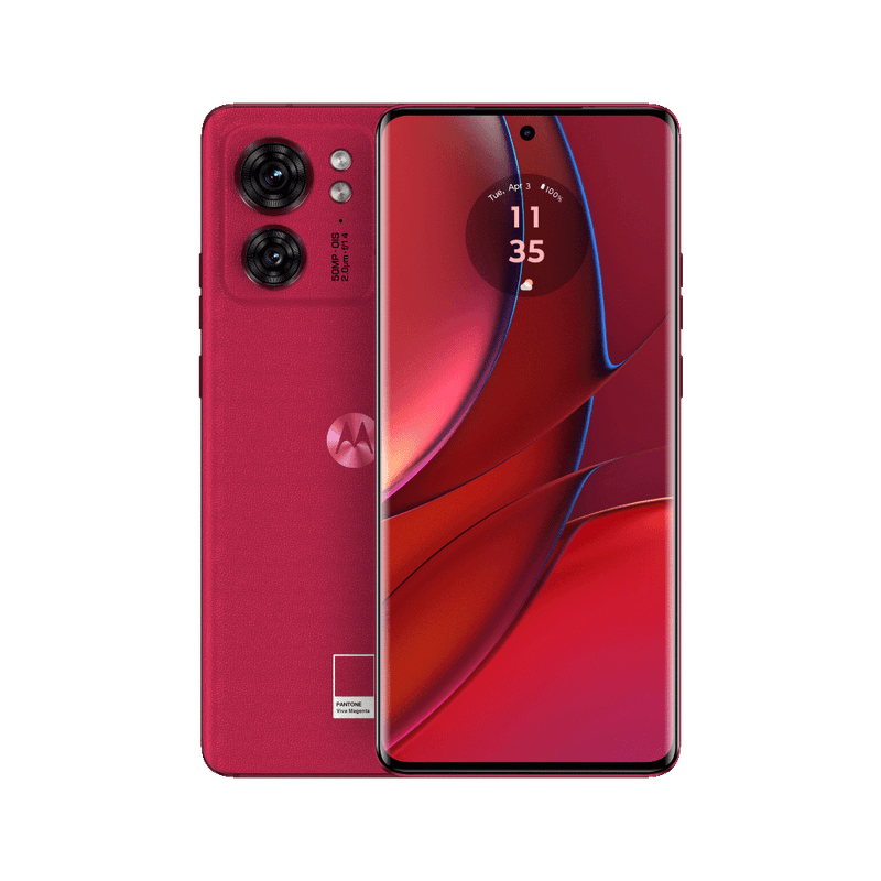 motorola-edge-40-ecom-render-16-viva-magenta-94frjr94