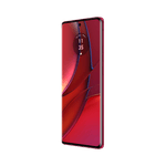 motorola-edge-40-ecom-render-20-viva-magenta-ii03wq2w