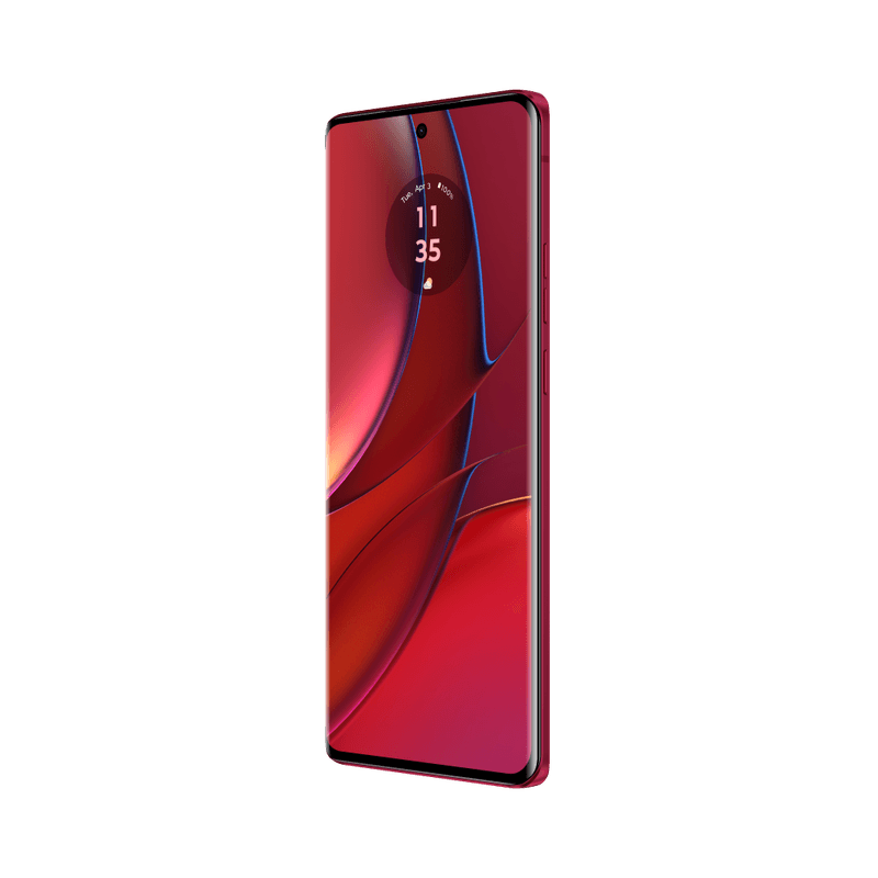 motorola-edge-40-ecom-render-20-viva-magenta-ii03wq2w