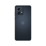 motorola-g84-pdp-ecom-render-10-color-2-