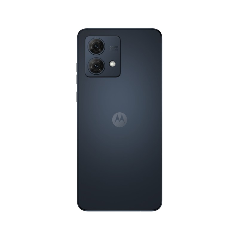 motorola-g84-pdp-ecom-render-10-color-2-