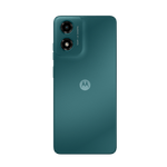 Moto-G04_Espalda_Alpine-Green