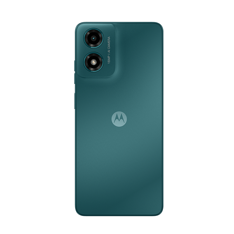 Moto-G04_Espalda_Alpine-Green