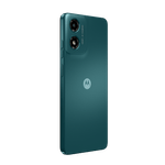 Moto-G04_Perfil_Alpine-Green