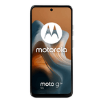 MotoG34-NegroMeteorito-Frontside01