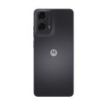 Moto-G24_-Espalda_Steel-Gray