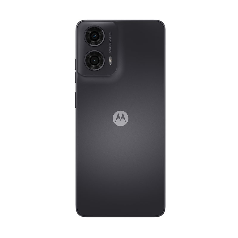 Moto-G24_-Espalda_Steel-Gray