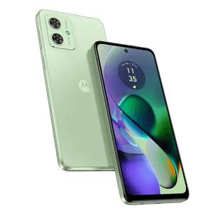 moto g54 256gb