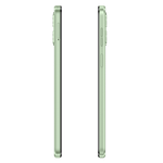 156328-1200-auto