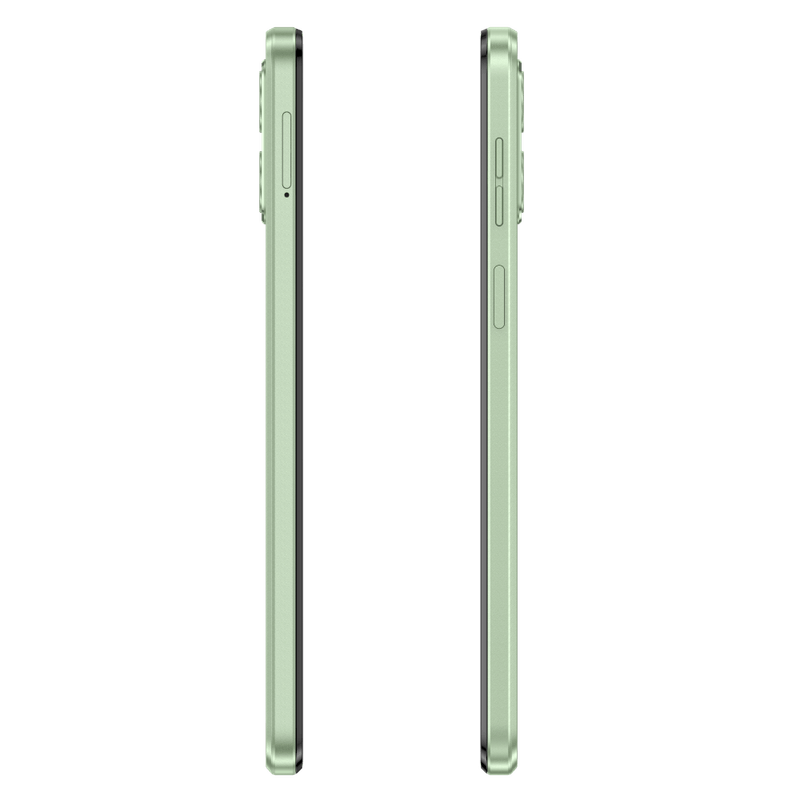 156329-1200-auto
