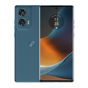 motorola edge 50 fusion