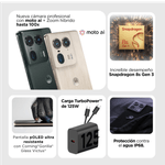 Ecommerce-_Edge_50_Ultra_Fog_1000x1000px-02