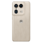Ecommerce-_Edge_50_Ultra_Fog_1000x1000px-05