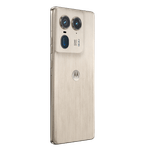 Ecommerce-_Edge_50_Ultra_Fog_1000x1000px-07