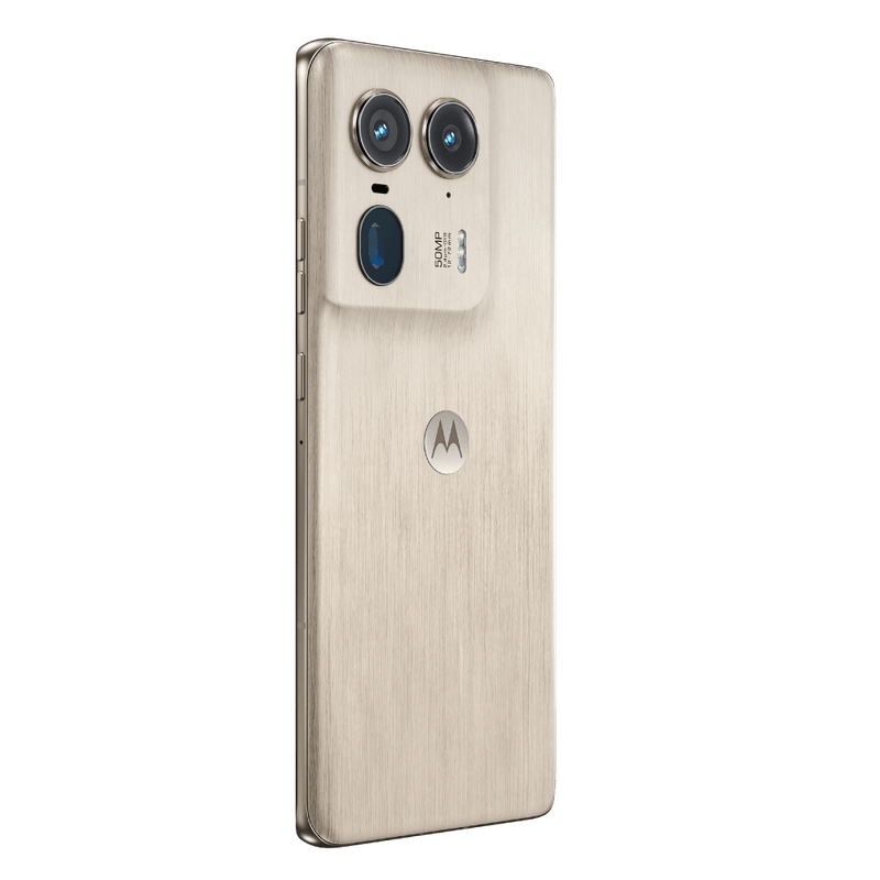 Ecommerce-_Edge_50_Ultra_Fog_1000x1000px-07