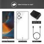 Ecommerce-_Edge-50_Fusion_1000x1000px_Complementos-04