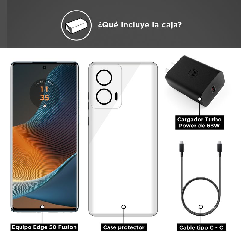 Ecommerce-_Edge-50_Fusion_1000x1000px_Complementos-04