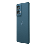 Edge-50-Fusion_Verde-Azulado_4
