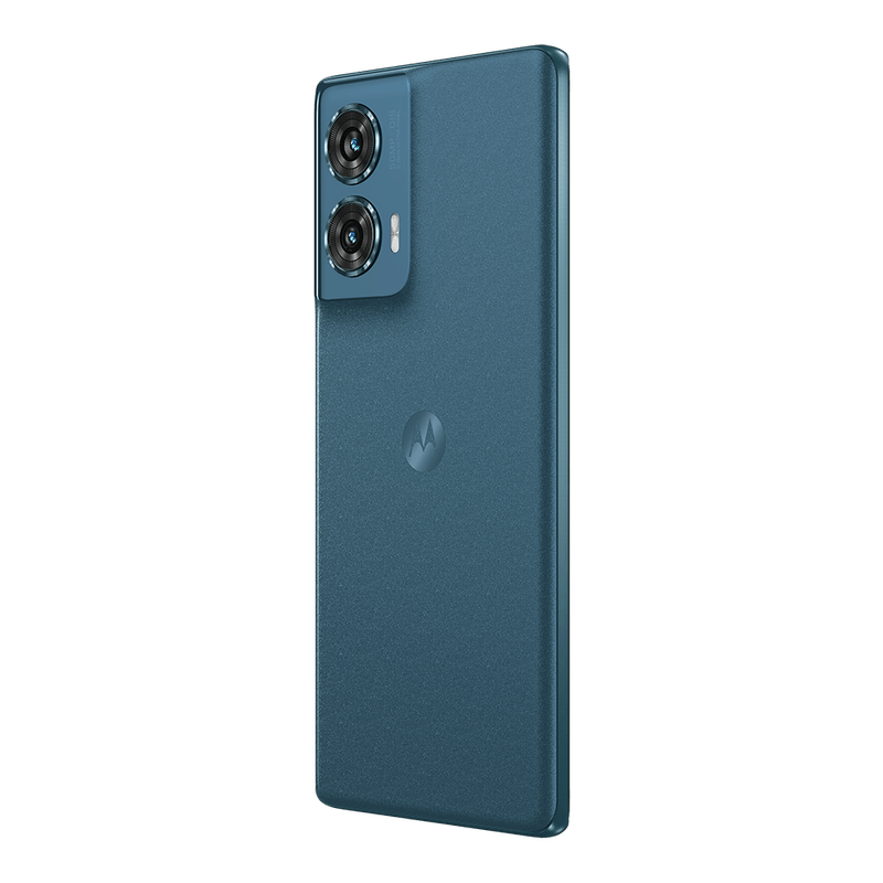 Edge-50-Fusion_Verde-Azulado_4