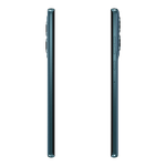 Edge-50-Fusion_Verde-Azulado_7