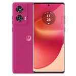 Edge-50-Fusion_Rosa-Fragola_1