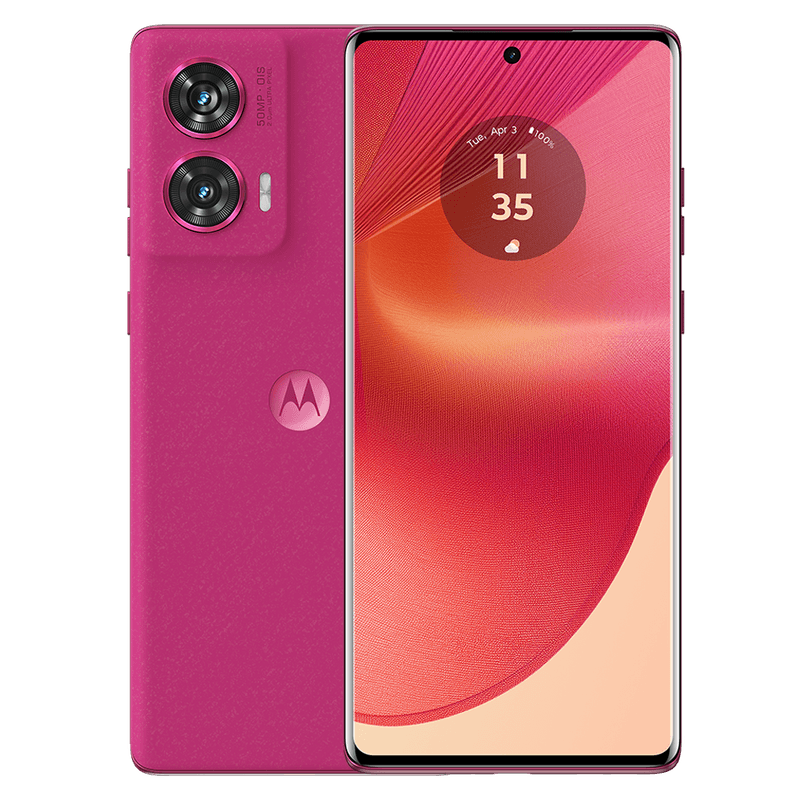 Edge-50-Fusion_Rosa-Fragola_1