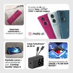 Ecommerce-_Edge-50_Fusion_1000x1000px_Complementos-01