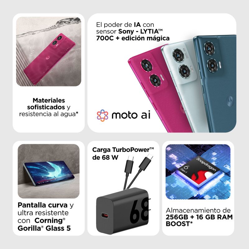 Ecommerce-_Edge-50_Fusion_1000x1000px_Complementos-01