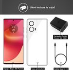 Ecommerce-_Edge-50_Fusion_1000x1000px_Complementos-02