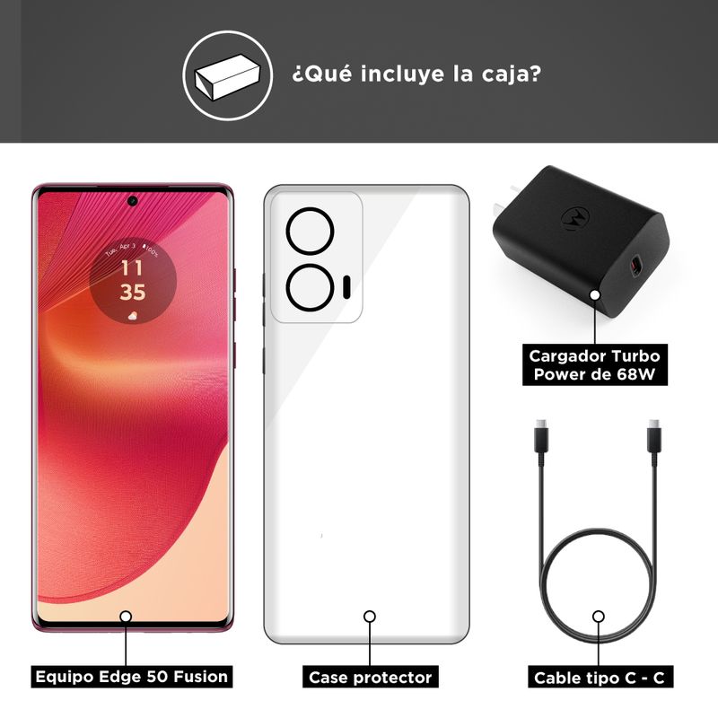 Ecommerce-_Edge-50_Fusion_1000x1000px_Complementos-02
