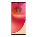 Edge-50-Fusion_Rosa-Fragola_2