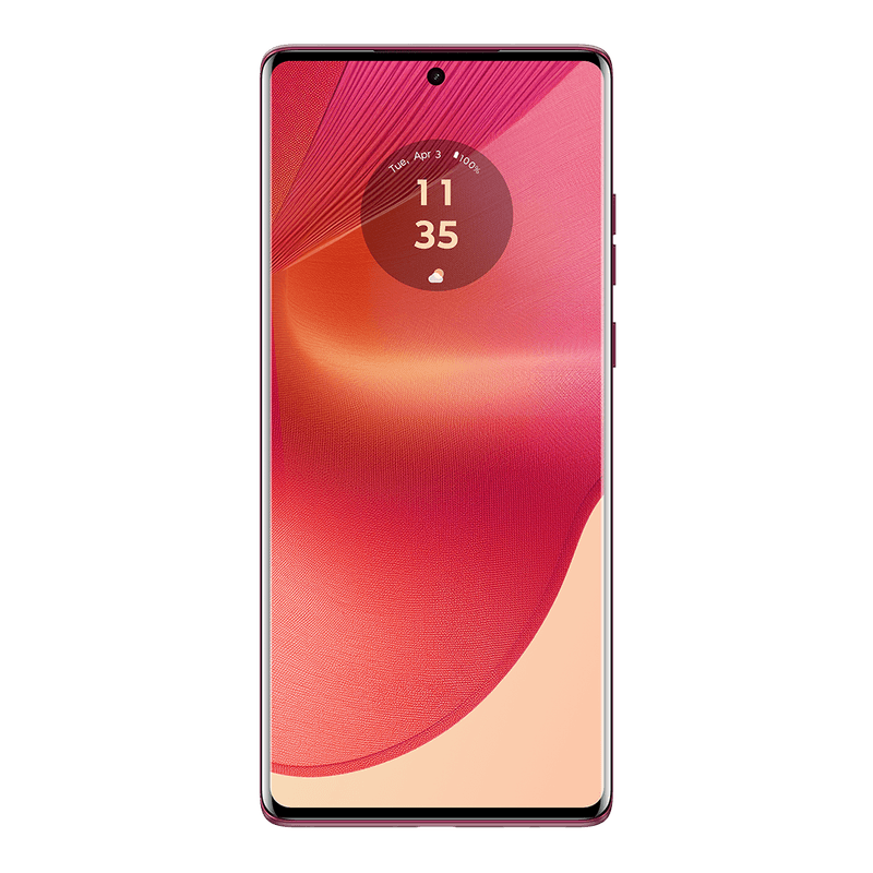 Edge-50-Fusion_Rosa-Fragola_2