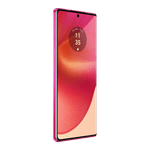 Edge-50-Fusion_Rosa-Fragola_5