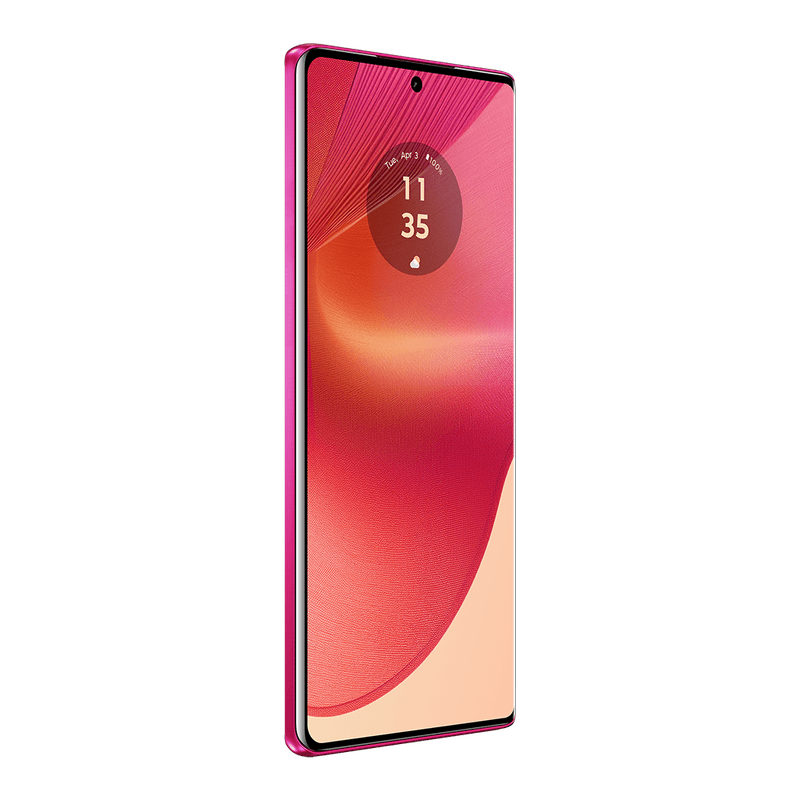 Edge-50-Fusion_Rosa-Fragola_5