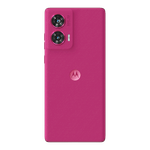 Edge-50-Fusion_Rosa-Fragola_3