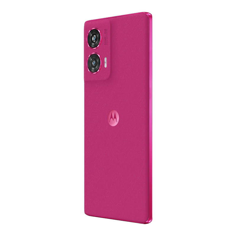 Edge-50-Fusion_Rosa-Fragola_4