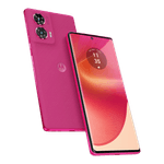 Edge-50-Fusion_Rosa-Fragola_6