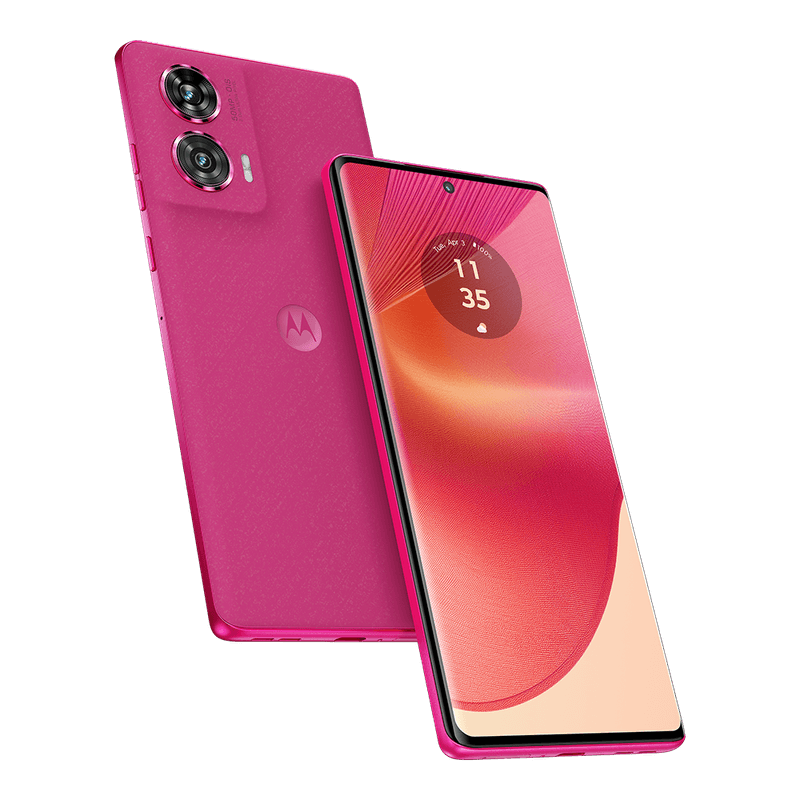 Edge-50-Fusion_Rosa-Fragola_6