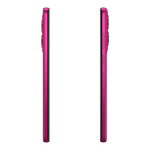 Edge-50-Fusion_Rosa-Fragola_7
